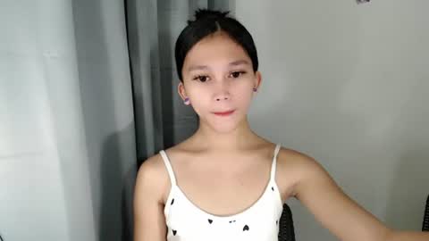 pinkdollbaby_ online show from 06-30-26, 04:35