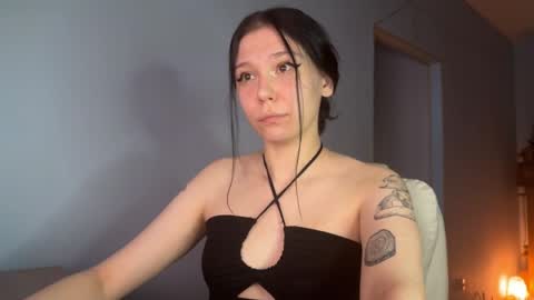 pinkdollylovv online show from 05-19-26, 08:48
