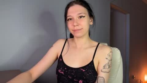 pinkdollylovv online show from 06-05-26, 08:58