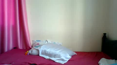 pinkdomina01 online show from 06-10-26, 10:03