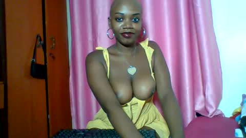 pinkdomina01 online show from 06-13-26, 09:46