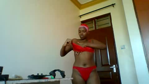 pinkdomina01 online show from 06-22-26, 08:55