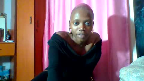 pinkdomina01 online show from 07-04-26, 06:58