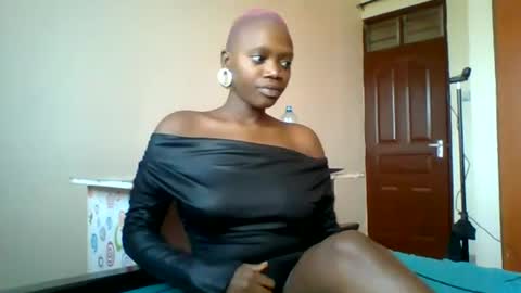 pinkdomina01 online show from 07-08-26, 05:56
