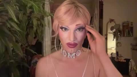 pinkfag online show from 02-26-26, 08:30