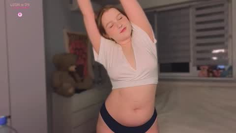 pinkiep1e online show from 01-17-26, 12:15