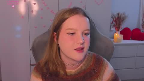 pinkiep1e online show from 02-14-26, 02:41