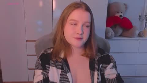 pinkiep1e online show from 02-28-26, 04:13