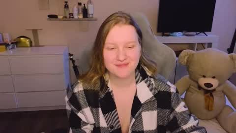 pinkiep1e online show from 03-21-26, 01:16