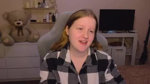 pinkiep1e online show from 03-22-26, 04:54