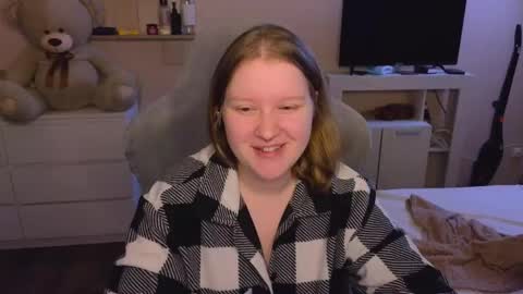 pinkiep1e online show from 03-25-26, 12:49