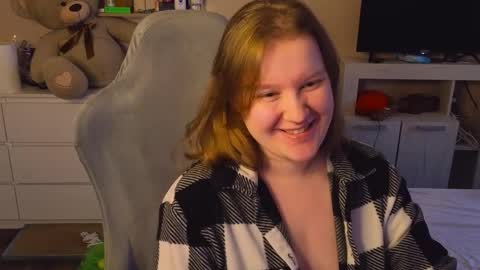 pinkiep1e online show from 04-09-26, 02:55