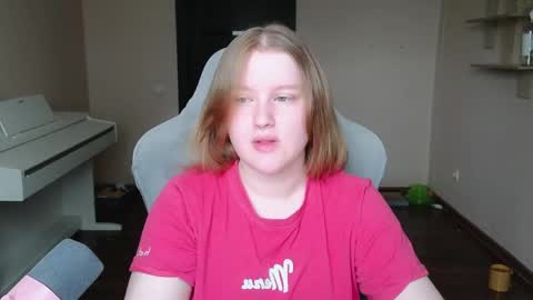 pinkiep1e online show from 06-04-26, 03:12