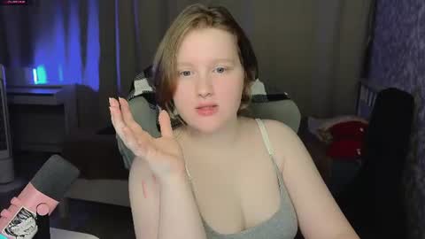pinkiep1e online show from 07-10-26, 04:53