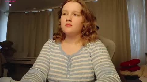 pinkiep1e online show from 07-12-26, 01:35