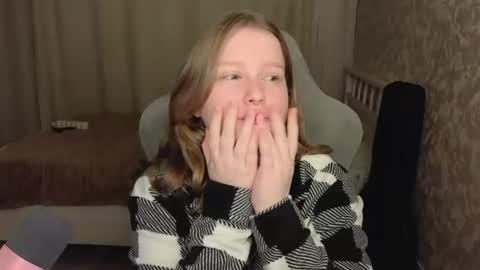 pinkiep1e online show from 07-22-26, 05:16