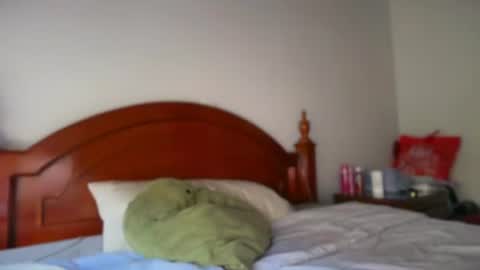 Pinkilola online show from 07-05-26, 07:43