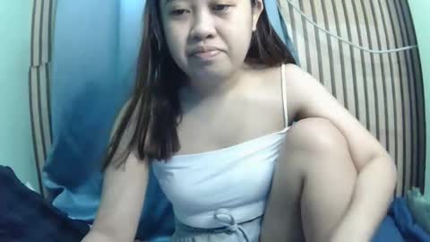 Hi  its me shine  online show from 03-18-26, 02:58