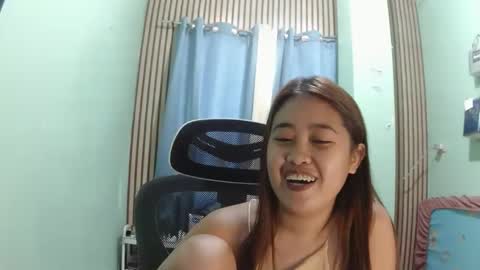 Hi  its me shine  online show from 05-29-26, 02:53