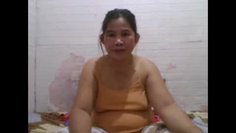 pinkishpusiemom18 online show from 05-16-26, 12:15