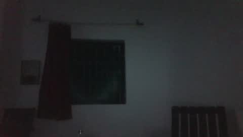 Snapshot of pinkjedi chatting on 06-22-26, 04:59 PinkJedi online show from 06-22-26, 04:59