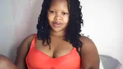 pinkkitty001 online show from 07-27-26, 06:09