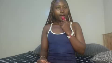 Serena online show from 05-14-26, 10:55