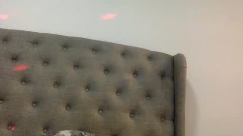 pinksugar online show from 01-12-26, 06:40