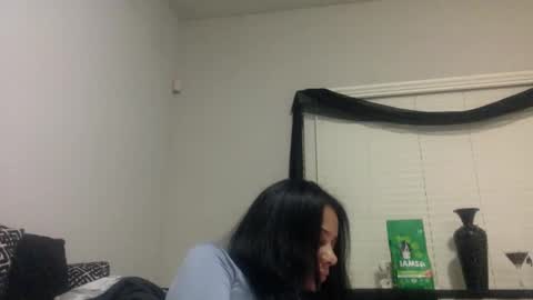 pinksugar online show from 02-07-26, 08:40