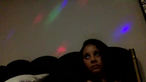 pinksugar online show from 05-03-26, 10:43