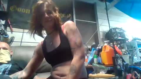 pinkprincessslut777 online show from 06-29-26, 11:32