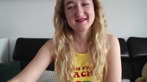 Nice Women  online show from 04-09-26, 11:15