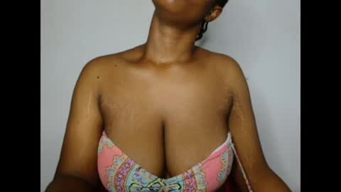 pinkxsugar online show from 05-15-26, 11:45