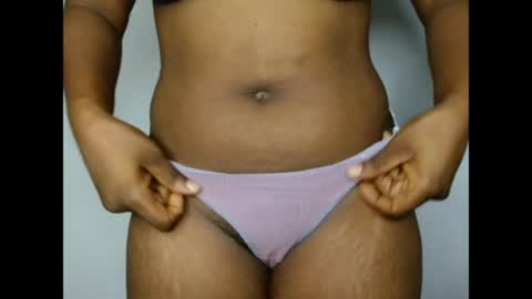 pinkxsugar online show from 05-23-26, 06:01