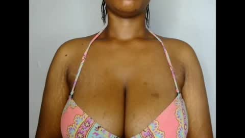 pinkxsugar online show from 07-07-26, 06:47
