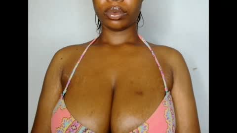 pinkxsugar online show from 07-08-26, 08:19