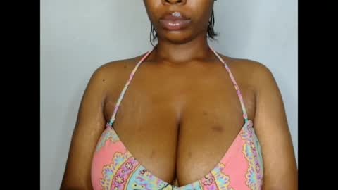 pinkxsugar online show from 07-09-26, 06:12