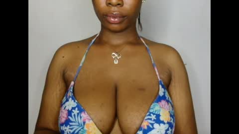 pinkxsugar online show from 07-14-26, 06:35