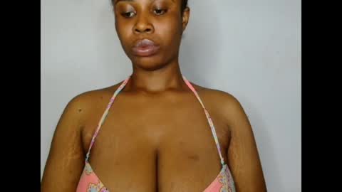 pinkxsugar online show from 07-21-26, 06:21