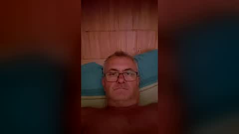 pinky12230 online show from 06-21-26, 01:46