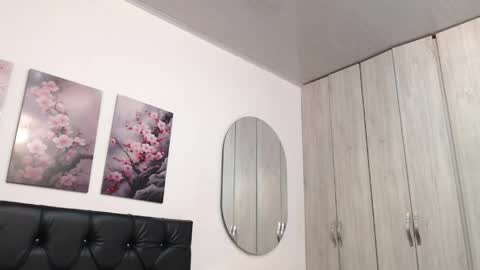 pinky_f00x online show from 05-23-26, 07:29