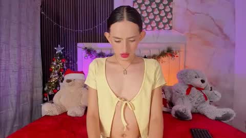 Peachy online show from 01-07-26, 04:15