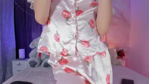 Peachy online show from 02-10-26, 04:05