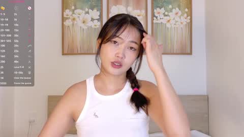 Polly online show from 04-04-26, 09:40