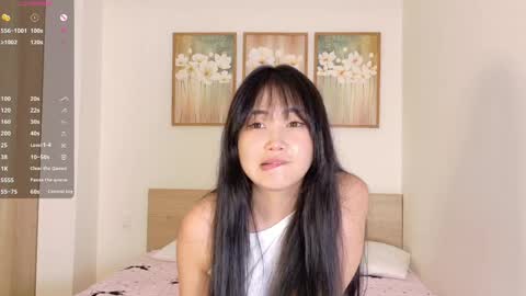 Polly online show from 04-21-26, 09:04