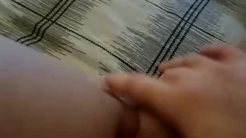 Snapshot of pinkygirl54 chatting on 02-23-25, 04:57 pinkygirl54 online show from 02-23-25, 04:57