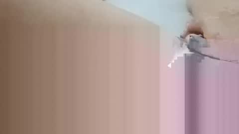 Snapshot of pinkygirl54 chatting on 10-19-25, 03:34 pinkygirl54 online show from 10-19-25, 03:34