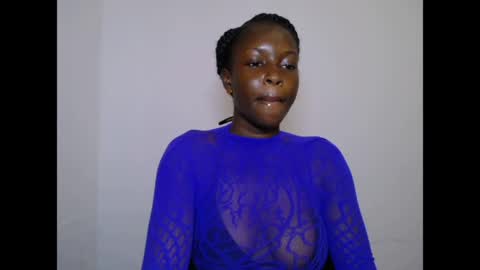 pinkykiki_247 online show from 04-05-26, 04:15
