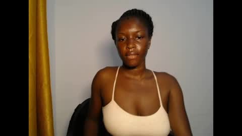 pinkykiki_247 online show from 04-07-26, 05:52