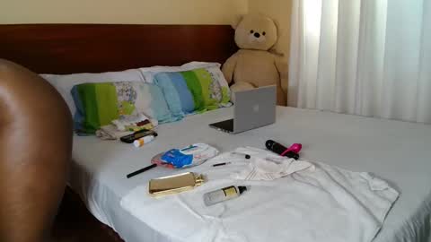 Snapshot of pinkysmiles chatting on 06-09-26, 05:08 Pinky online show from 06-09-26, 05:08